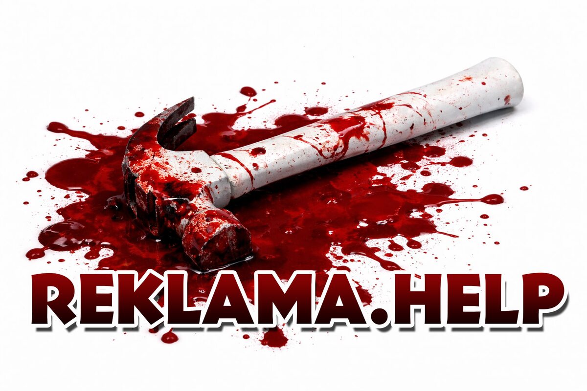 Прыклад працы сістэмы абароны ад скліквання